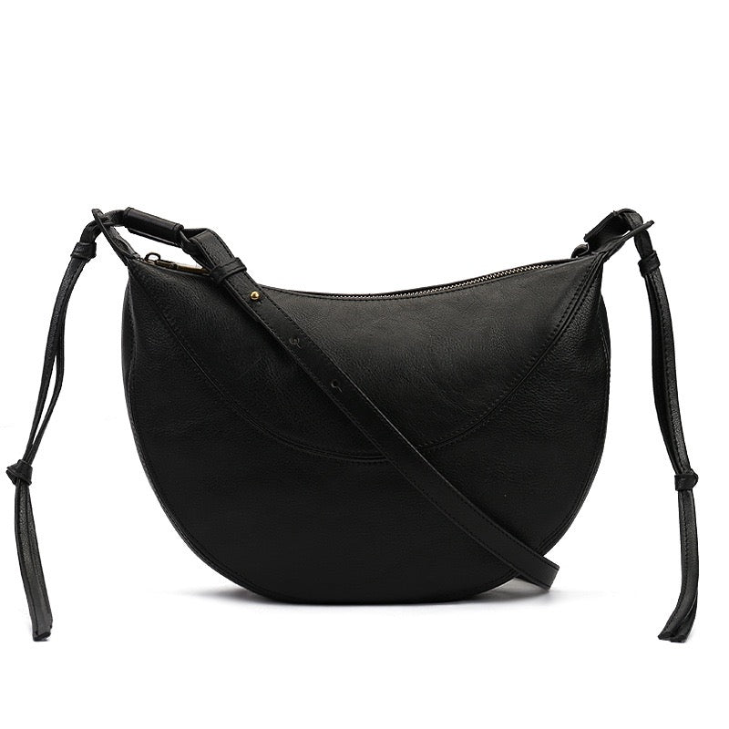 3710 Designer Shoulder Bag