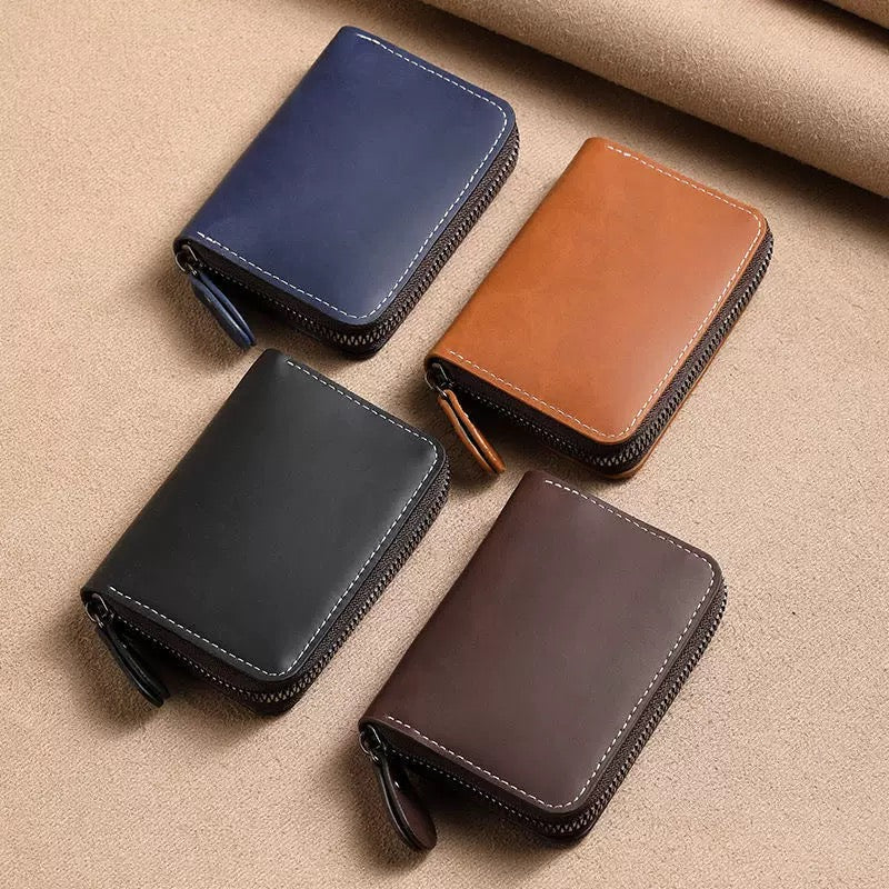 4786Brand wallet