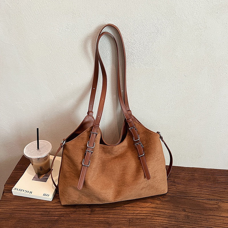 3274 Tote Bag