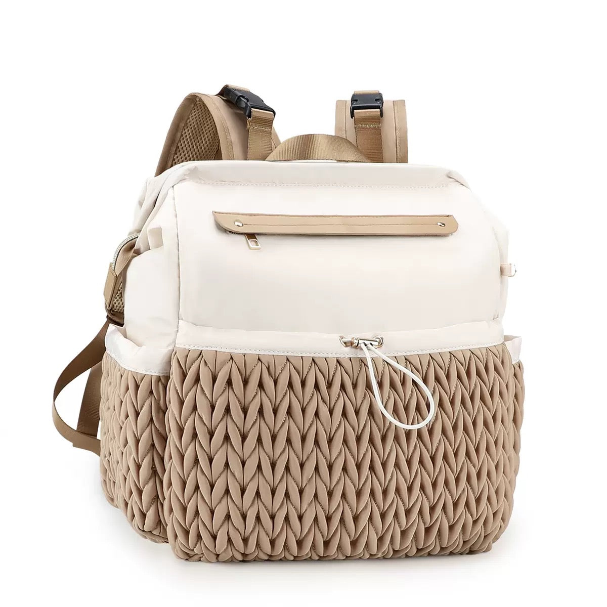 5208New backpack