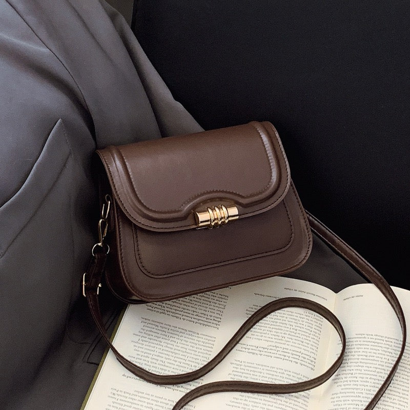 3582 Fashion Trendy bag