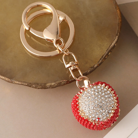 3014key chain