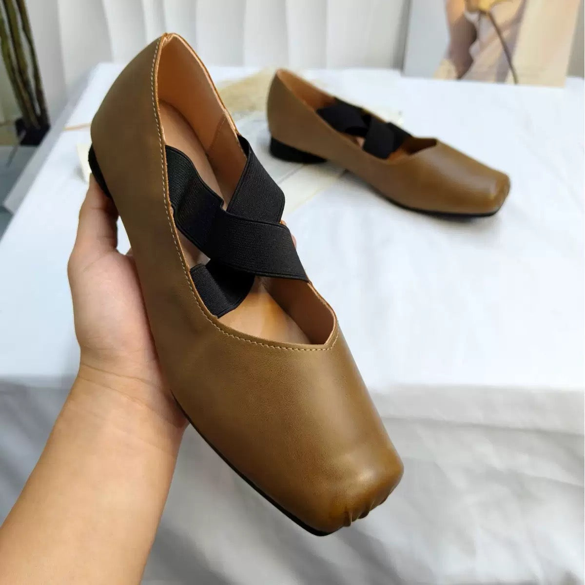 4266Women's shoes