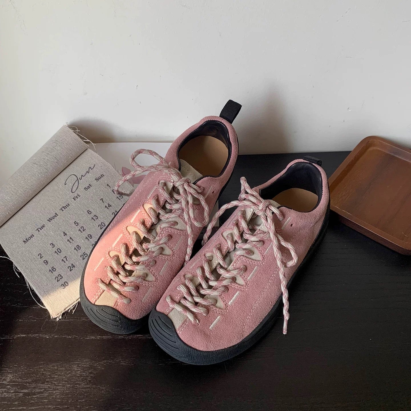 3915 unisex sport shoes