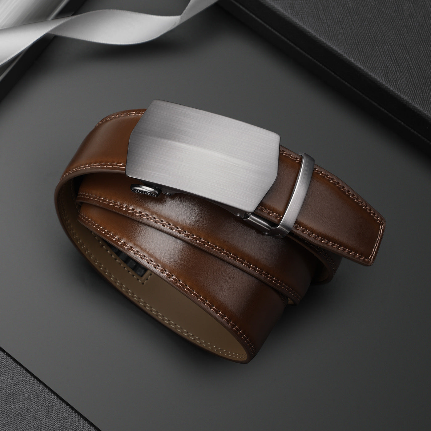 3661Fashion belt