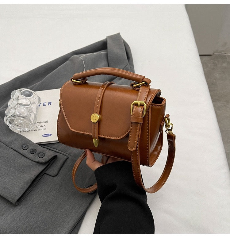 3311 Evening Bag