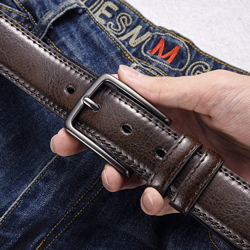 4123 Designer Belt