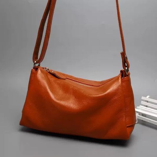 5055New crossbody bag