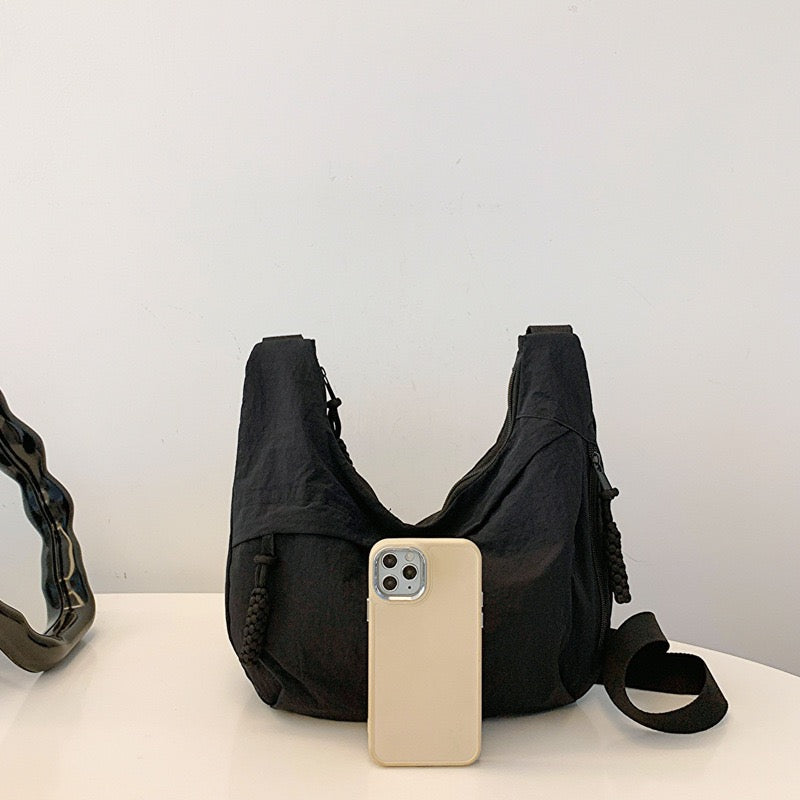 3432 Crossbody Bag