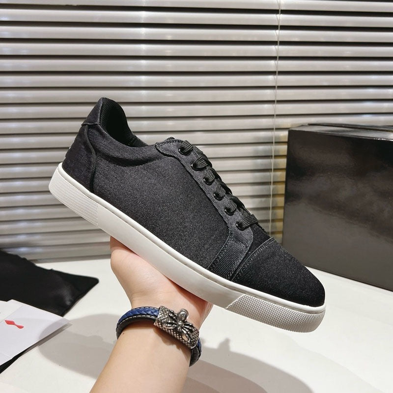 3295 Fashion Flats