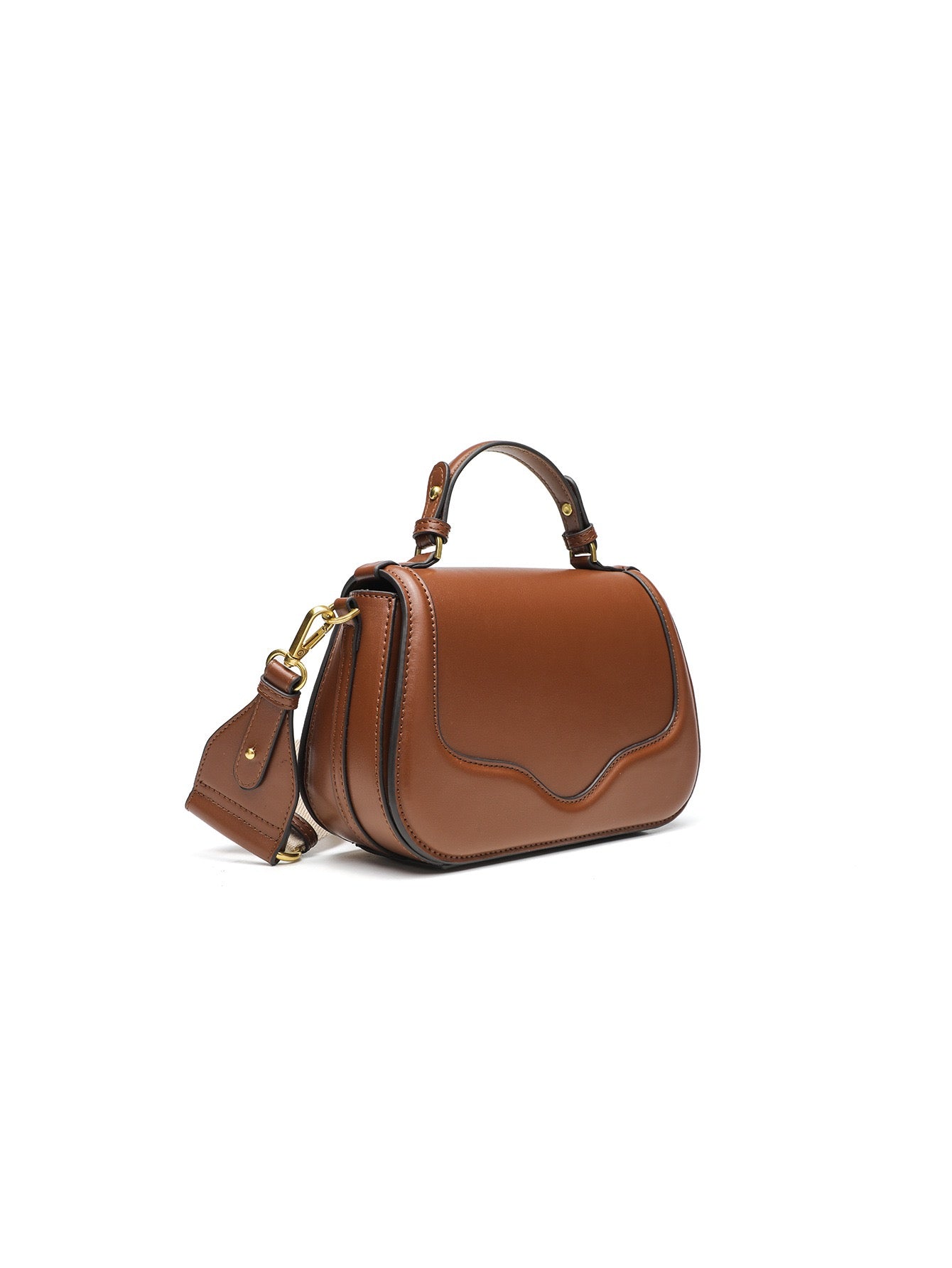 3541 Crossbody Bag