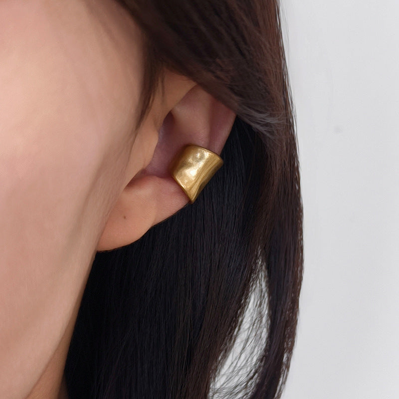 3326new earrings
