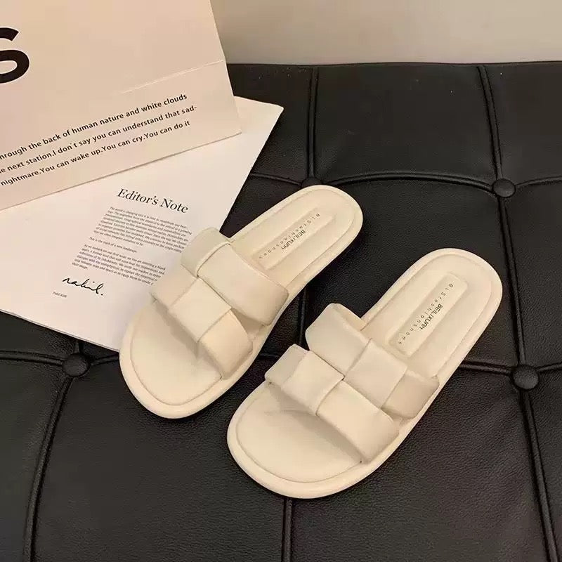 4348 Designer Style Sandals