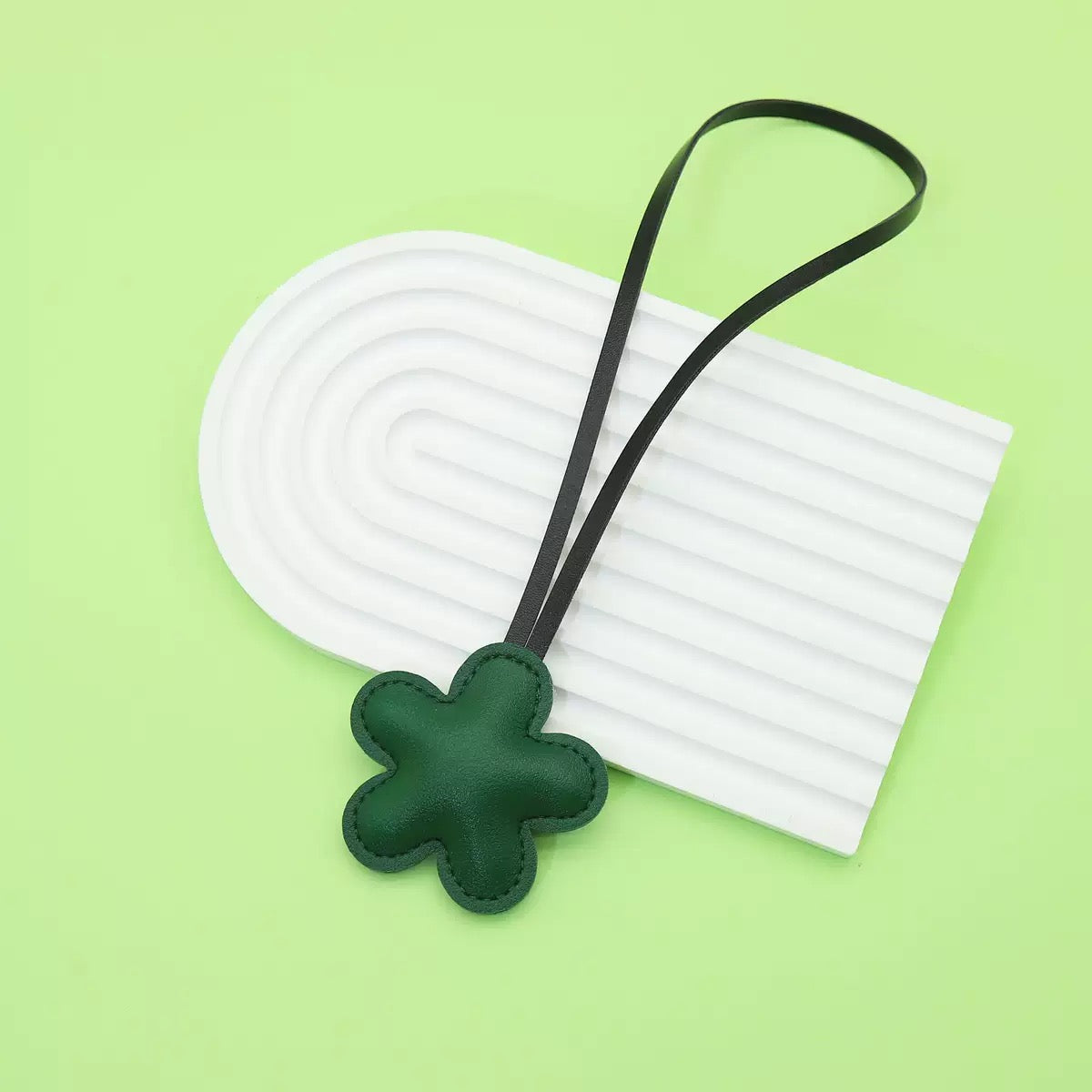 4055pendant