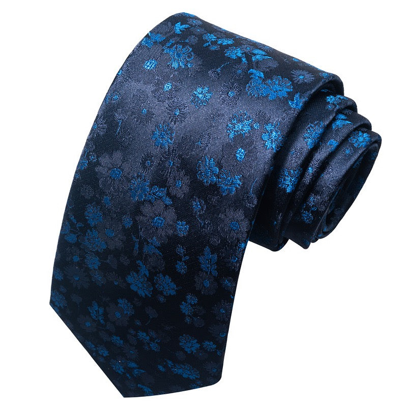3588 Men's stylish-tie