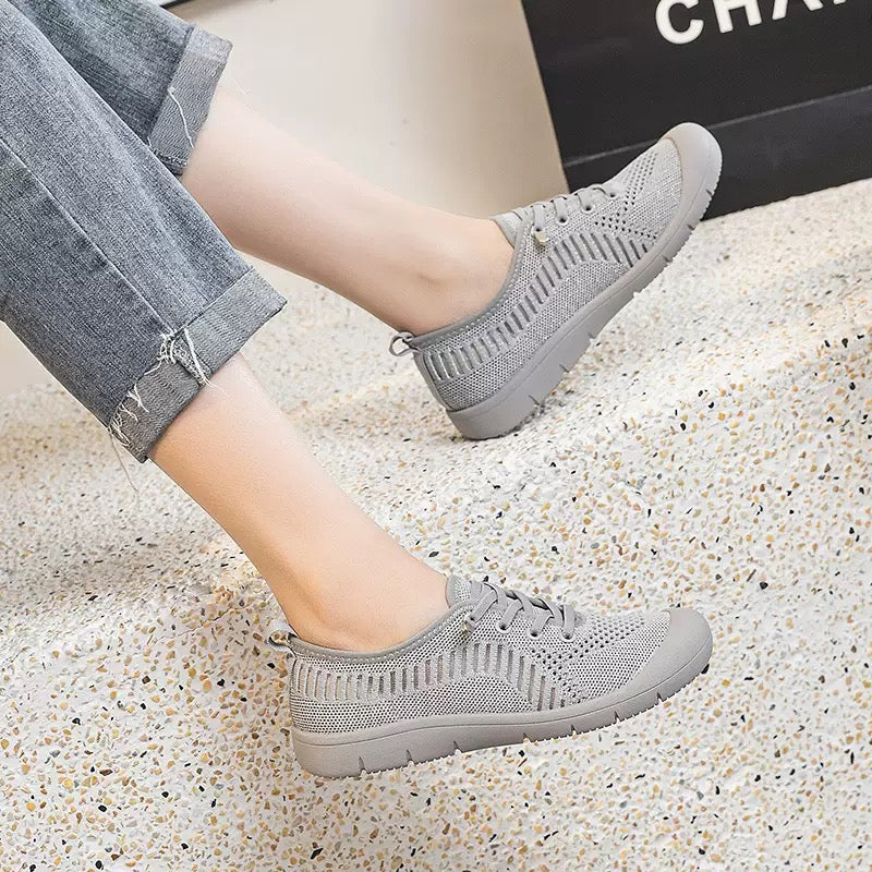 4742Summer casual shoes