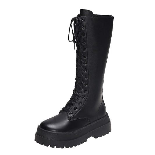 3067 Riding Boots