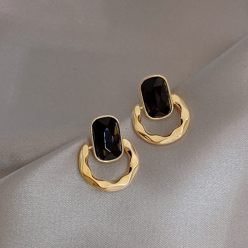 3478 Fashion Earrings