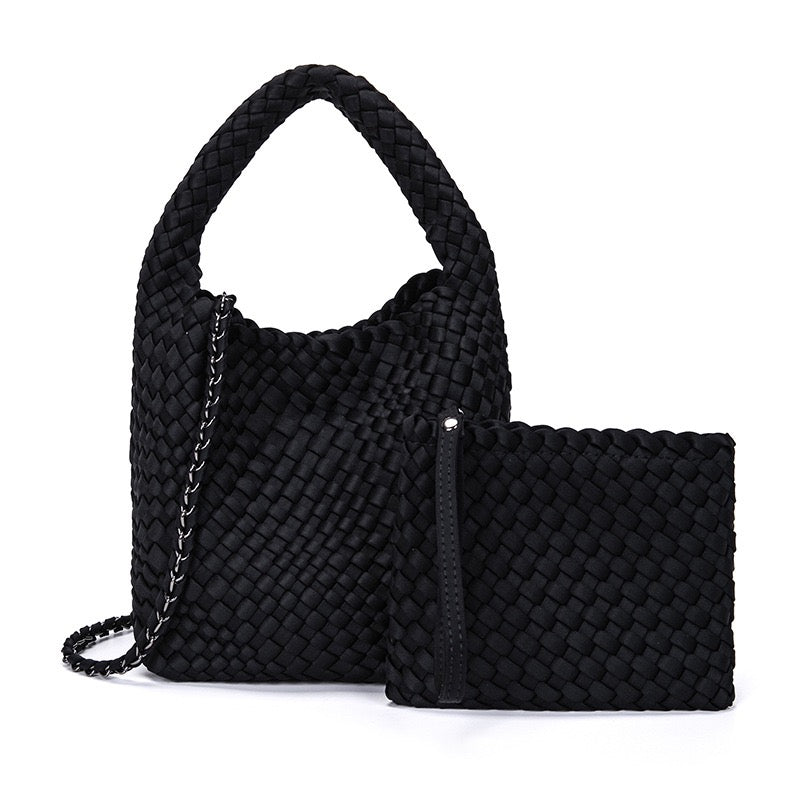3337 Fashionable Handbag