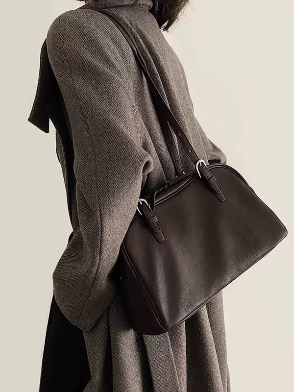 5152High quality handbag