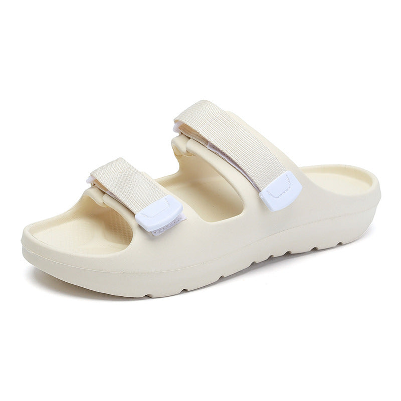 3169slippers
