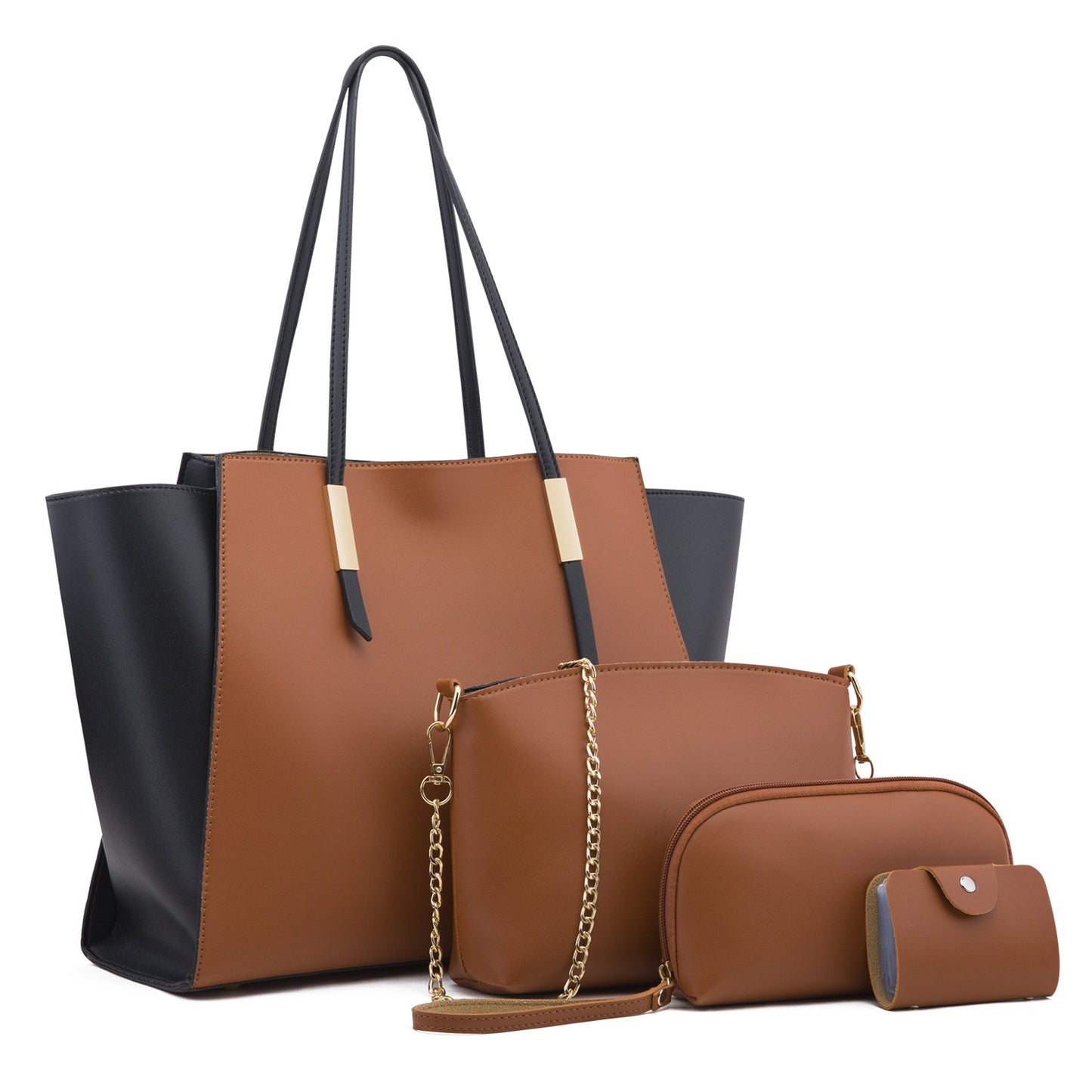 4122 Fashion Women's Handbag
