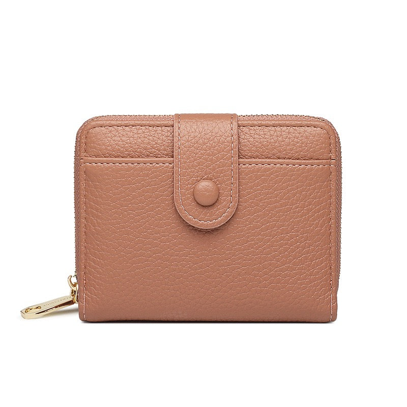 3174 Women's Fashion Wallet