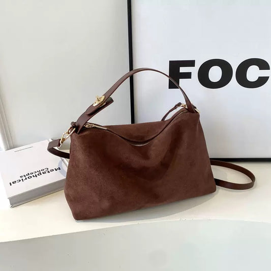 4766High-quality handbags