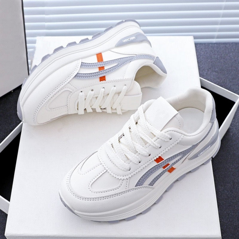 M373 Women's Fashion Sneakers