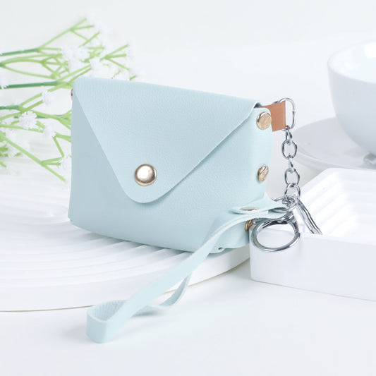 1996 women handle bag