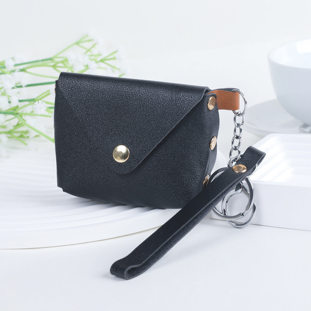 1996 women handle bag