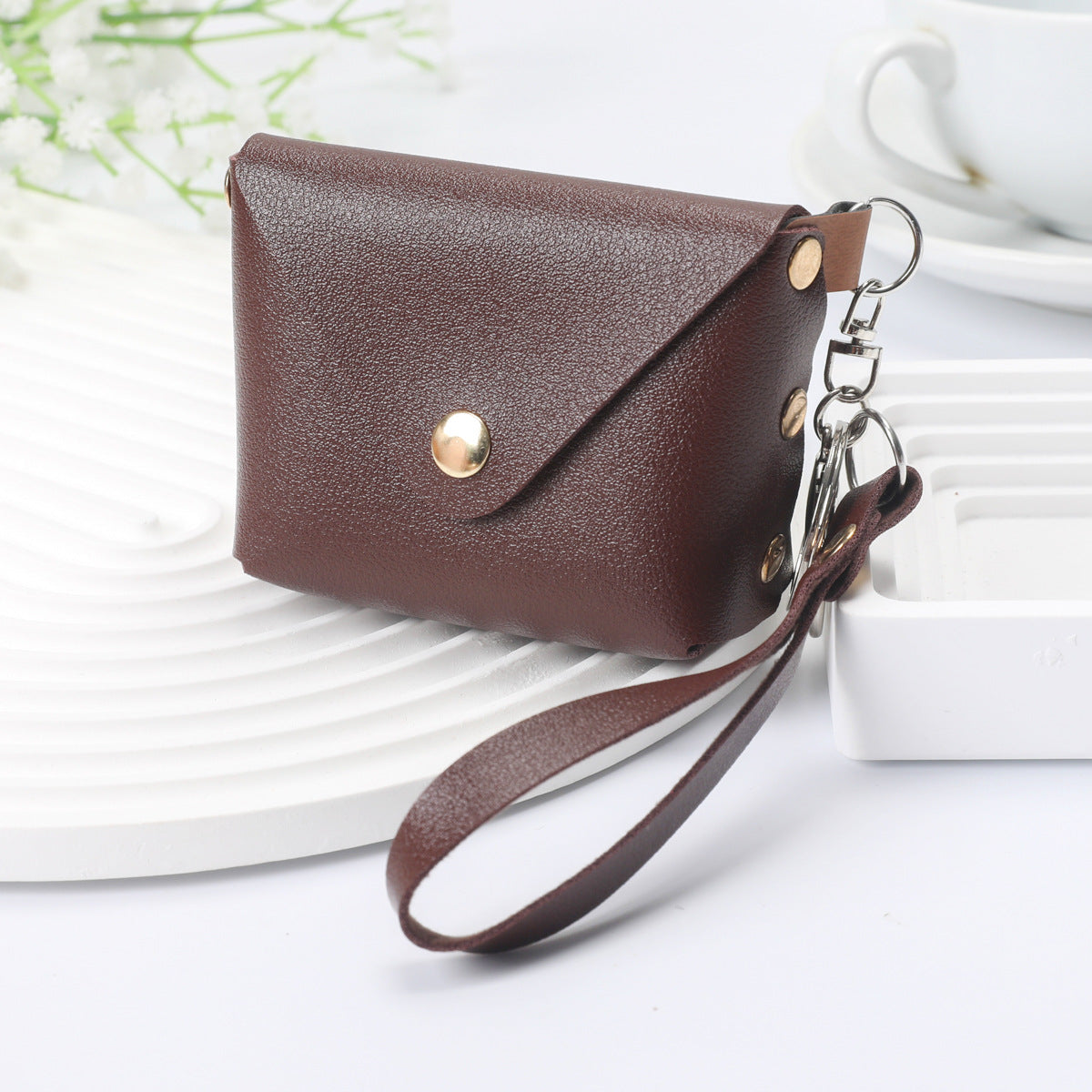 1996 women handle bag