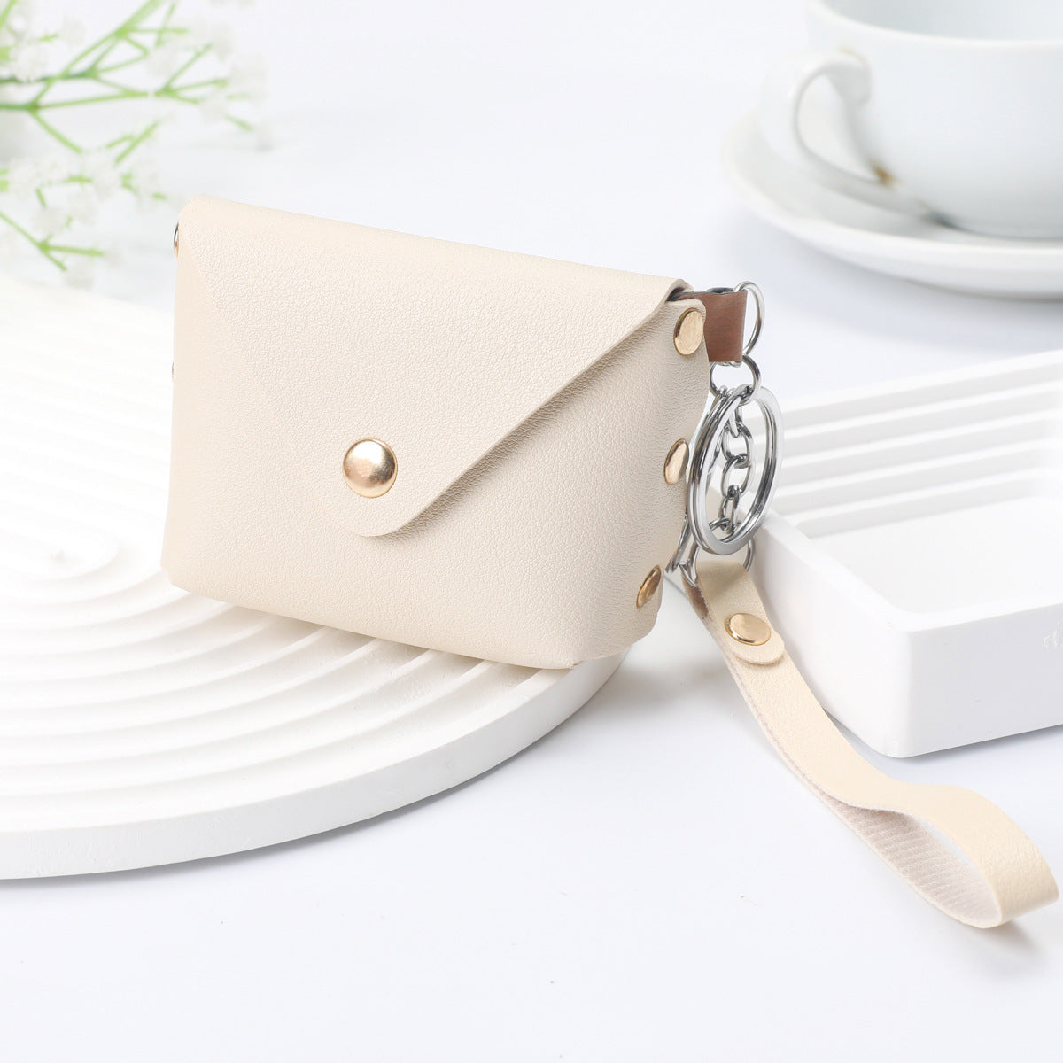 1996 women handle bag