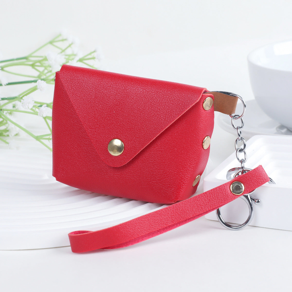 1996 women handle bag