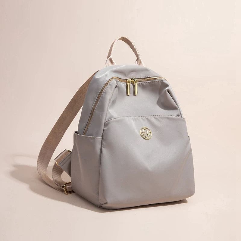 4402 canvas backpack