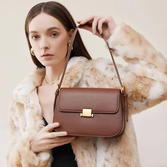 2862New crossbody bag