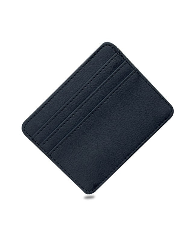 3810 Fashion Cardholder Wallet