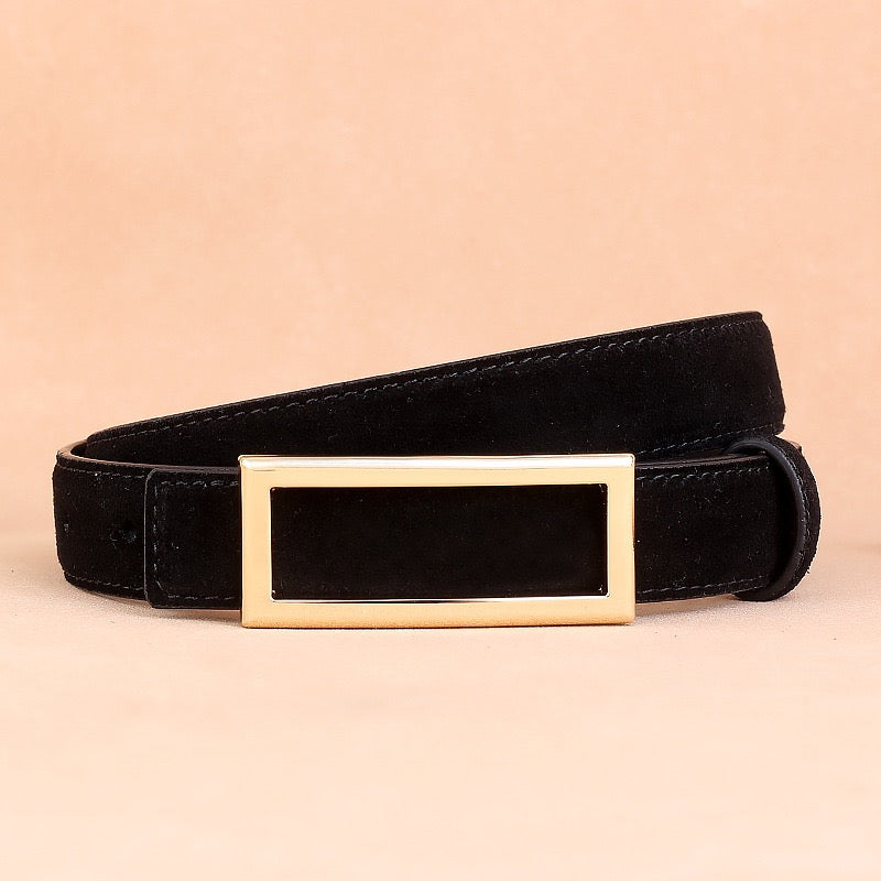 3514 Trendy Belt