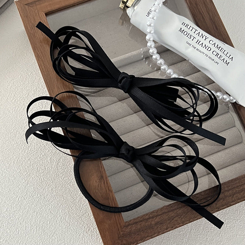 3422hairclip