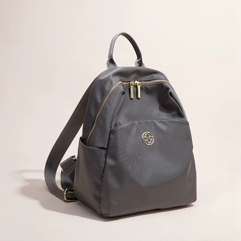 4402 canvas backpack