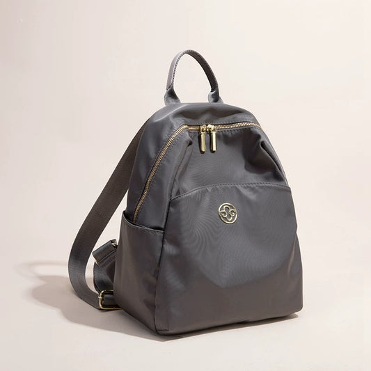 4402 canvas backpack