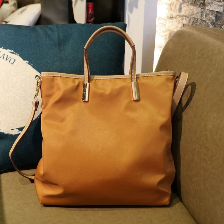 5196 women handbag