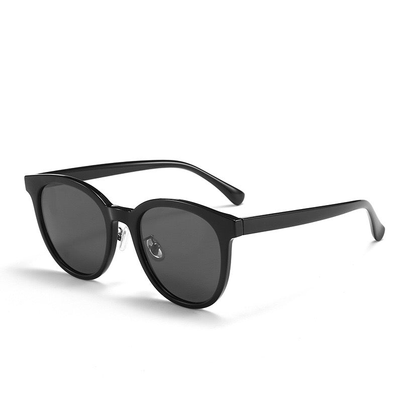 3203 Women's Fashion Sunglasses