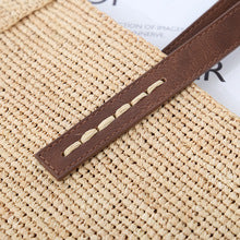 479 raffia large shopping totes