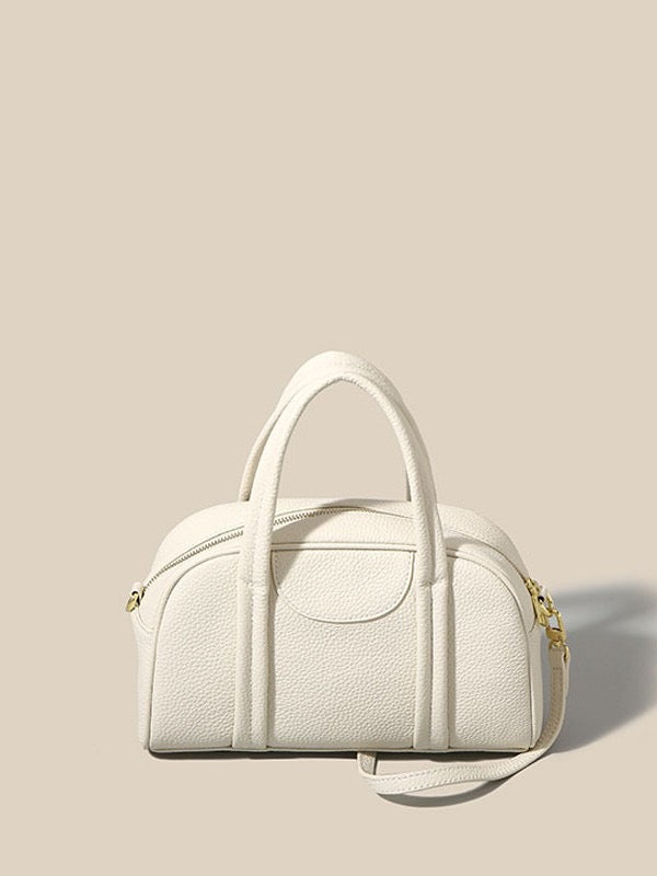 3032 Women's fashion handbag