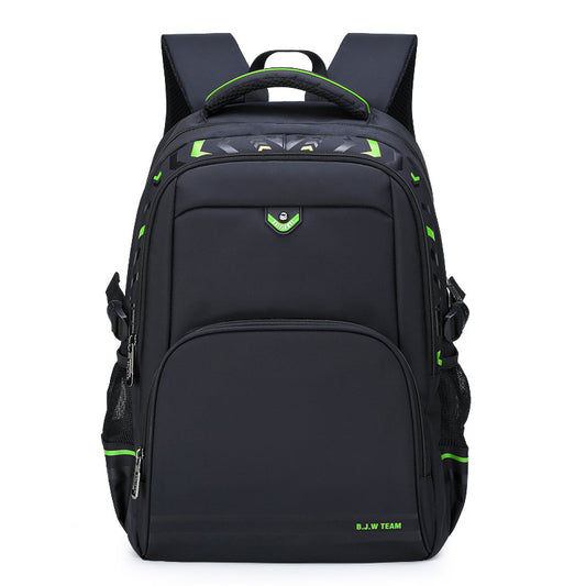 1865-children backpack