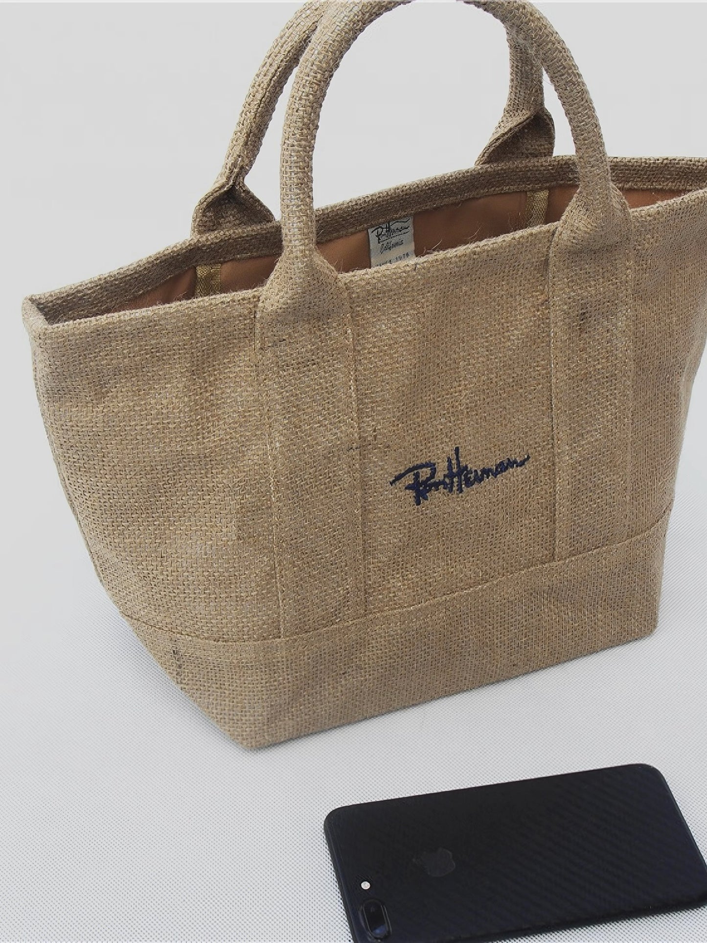4604 casual handbag