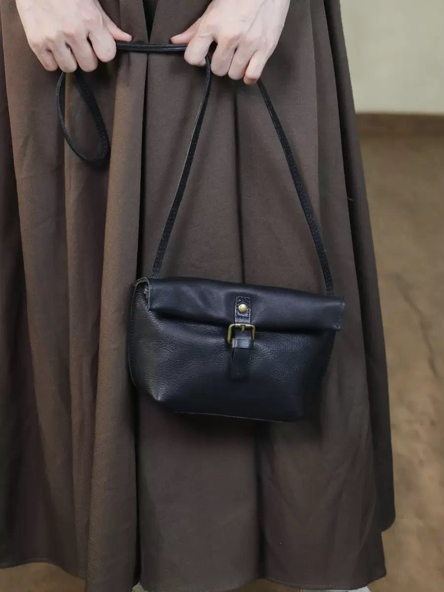 4891Women handbag