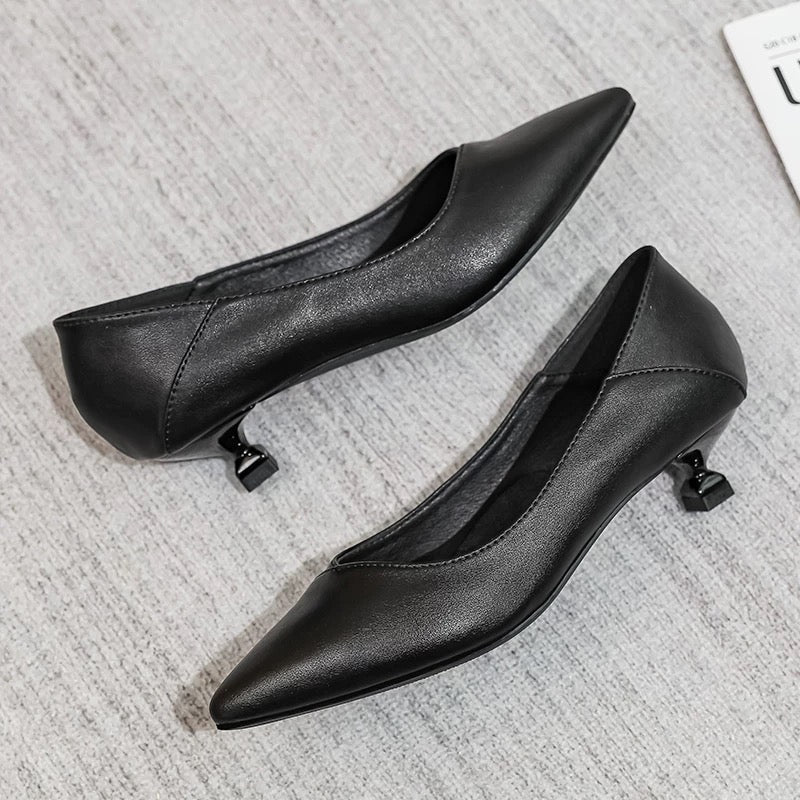 3330Fashion shoes