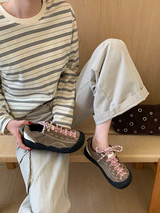5090 casual sneaker